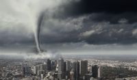 Texas Bad Faith Insurance Attorneys - Seeking Dallas Owners of Properties Damaged by the October Tornado in Dallas
