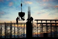 5 Common Issues Detected During Post Project Construction Audits