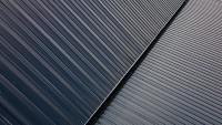 Can I Sue My Insurance Company for Denying My Metal Roof Hail Damage Claim?